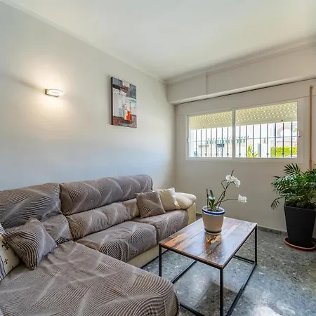 Casa de hóspedes Miramar *