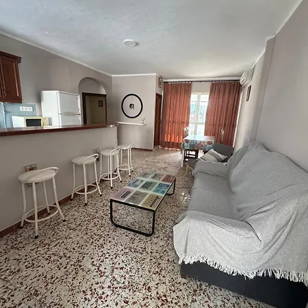 Miramar Casa de hóspedes