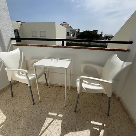 Miramar * Los Caños de Meca