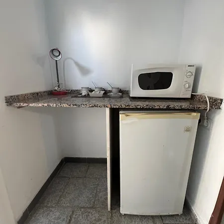 Miramar Los Caños de Meca