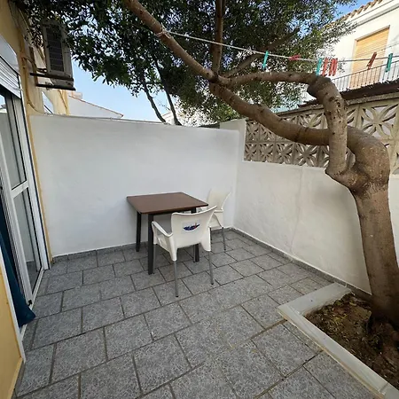 Miramar Pensión