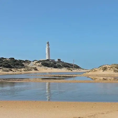 Casa de hóspedes Miramar *