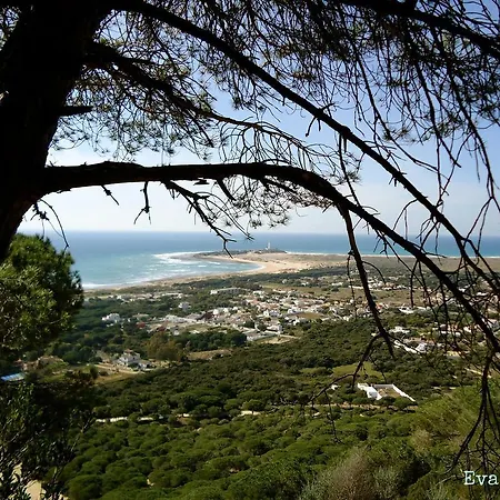 Miramar *